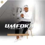 uMfoka Msezane – Shamuranca lami ft. Gatsheni