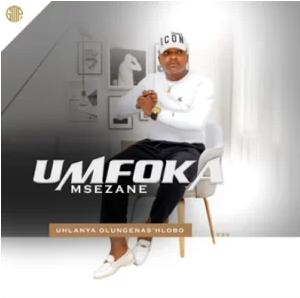 uMfoka Msezane – Shamuranca lami ft. Gatsheni