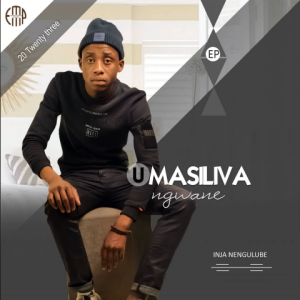 Umasiliva - Angizwa lutho