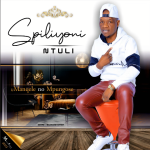 Spiliyoni Ntuli – Dlozi lami