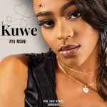 Aya Msani – KUWE