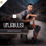 uMjabulisi – Umshini Wamahit