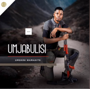 uMjabulisi – Umshini Wamahit