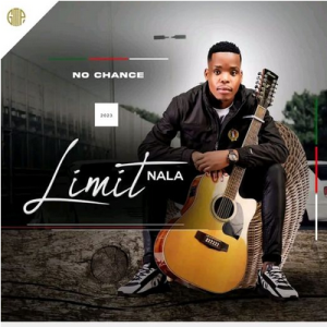 Limit Nala – Intatheli