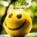 Omo Ebira – Happiest Year (Afro Mara)