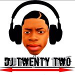 DJ Twentytwo – Gbe Japa Far Beat