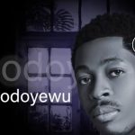 Emmkoo – Odoyewu