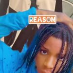 Gabriel – Reason Ft Prince X