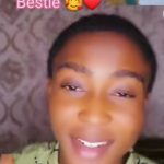 Xlengee – My Bestie