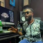 Dj Neptune – Mumu Ft Joeboy