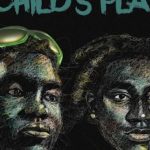 Tega Boi Dc – Child’s Play Ft. Shallipopi