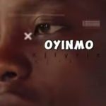 Young Duu – Oyinmo Ft. Caterefe