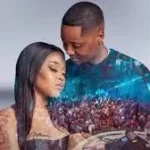Shaun Stylist – Nothando feat. Zee_nhle & Omit ST