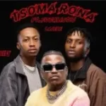 ShaunMusiq & Ftears Ft Focalistic & Lajere – Tsoma Rona