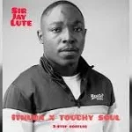 Sir Jay Lute & Man’Q – Ithuba [3 step Bootleg] feat. Touchy Soul