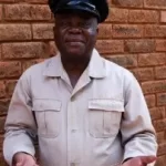 Solly Moholo Amapiano Song