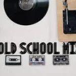 South African Old School Music – SA OLD SCHOOL MIX 2023