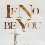 Spotlite Nation – If No Be You