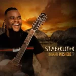 Stability - Stabhilithi Maskandi Mp3 Download Fakaza