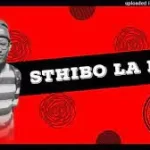 Sthibo La Bay – Jaiv Ujuluke (feat. Chef Mellowdic, Lwazi Da Voice, Chitsi & Scar Face)