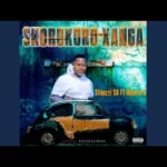 Stimani SA ft Master G – Skorokoro Xanga