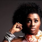 TY Bello – The Land Is Green