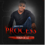 Tebza De DJ – Victory ft. DJ Nomza The King