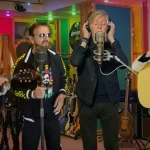 Now And Then Beatles Song Mp3 Download Fakaza