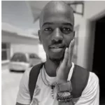 The Layabouts ft Portia Monique - Do Better (Dj Amapiano Remix)
