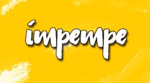 Thebelele – Shaya Impempe