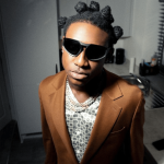 Shallipopi – They Call Me Shallipopi (Pluto Presido)