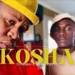 Tumisho Ft Dj Manzo Sa – Kosha