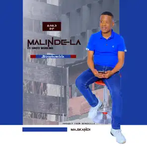 UMalindela Ndaba – Sizophumelela (feat. Shoti Wodumo)