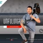 Umfulongashi – Umndeni