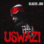 Blacks Jnr – Jumpinjack Ft. Funktone