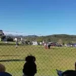 Wela Wela Bokke Rugby Song Mp3 Download