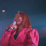 Ngiyamazi Umhlengi Wami Mp3 Download Fakaza