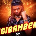 Ngibambeni by Yanii ft Mxolisi Khumalo