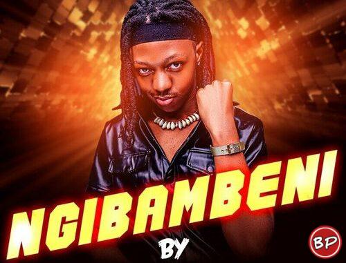 Ngibambeni by Yanii ft Mxolisi Khumalo