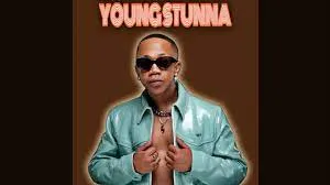 Young Stunna – Umsebenzi feat. Visca, Nkulee501 & Skroef28