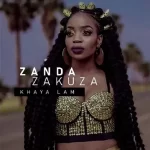 https://fakaza2024.org/downloadmusic.php?file=https://Fakaza2022.org/wp-content/uploads/2023/11/Zanda_Zakuza_Ft_Master_KG_Prince_Benza_-_Khaya_Lam.mp3