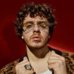 Jack Harlow - Lovin On You