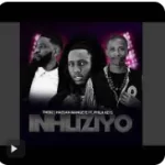 Thebz, Hessan Magnet ft Phila Keya – Inhliziyo