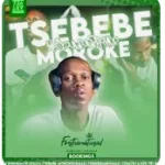Tsebebe Moroke Mix 11 Mixtape