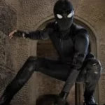 young Peter Parker I Believe ill Make It (Spider Man) Mp3 Download 