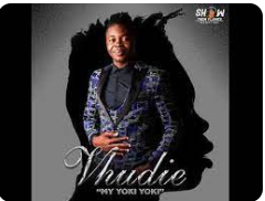 zwoluga cover by Vhudie Mp3 Download 