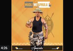 Mudli we aphula - Amacala Mp3 Download Fakaza