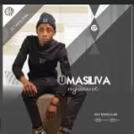 Umasiliva – ngingabhala incwadi Ft. Zandlezinhle