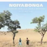 Queenthee Vocalist –Ngiyabonga Ft Henny C, Stalin & Sdala B