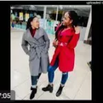 ushuni wenkani ukwedula Abaningi